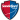 home logo