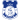 home logo