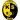 away logo
