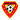 away logo