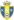 away logo