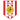 away logo