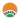 away logo
