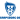 away logo