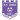 away logo