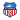 home logo