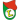 home logo