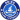 away logo