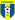 away logo