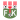 home logo