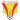 away logo
