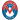 away logo