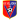 away logo