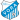 home logo