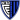 home logo