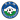 away logo
