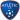 away logo