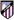 away logo