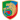 home logo