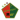home logo