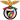 away logo