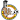 home logo