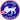 away logo