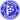 home logo