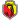 away logo