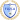 home logo