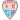 home logo