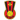 away logo