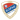 away logo