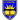 home logo