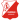 away logo