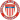 away logo