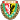 away logo