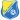 home logo