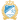 away logo
