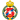 away logo
