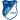 home logo