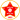 away logo