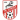 home logo