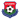 away logo