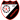 away logo