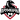 away logo