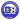 away logo