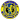home logo