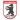 home logo