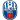 home logo